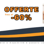 Lavatrice portatile Qiang 3 in 1 con funzione di lavaggio, asciugatura e disinfezione per biancheria intima, compatta e intelligente.
