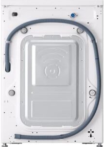 LG Lavatrice Frontal F94B15WHS, con tecnologia avanzata e prestazioni eccellenti, ideale per ogni famiglia.
