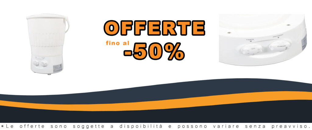Lavatrice portatile pieghevole da 10 litri con 2 modalità di pulizia, perfetta per piccoli indumenti come biancheria intima e t-shirt.