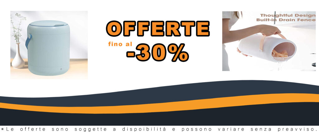 Samnuerly Eco Washer 2.8L Mini Lavatrice Portatile con Luce Blu e Verde, ideale per Viaggio e Campeggio