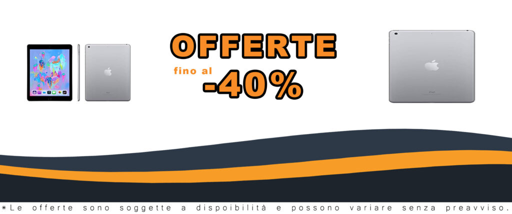 Apple iPad 9,7 (6th Gen) 32GB Wi-Fi in Grigio Siderale, ricondizionato, perfetto per chi cerca un dispositivo potente a un prezzo vantaggioso.