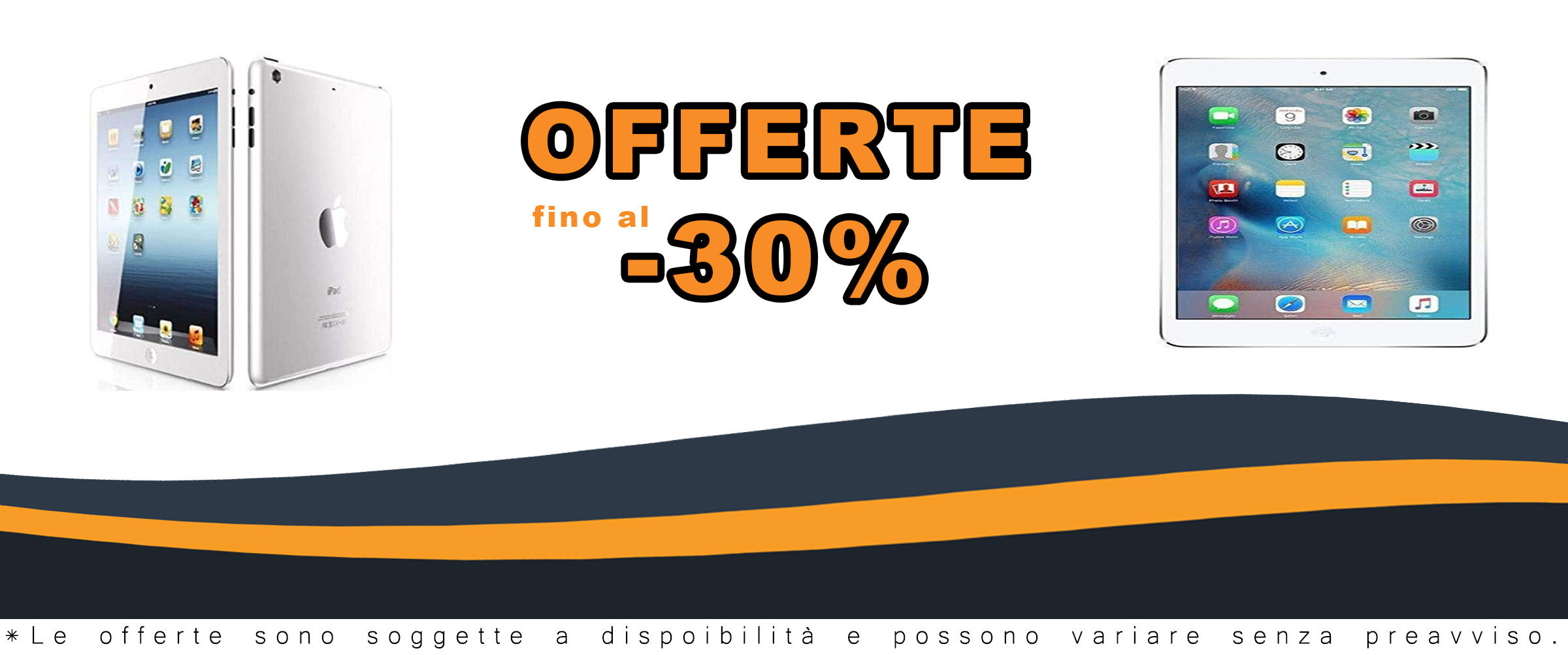 Apple iPad Mini 2 32GB Wi-Fi Space Grey, dispositivo compatto e ricondizionato con prestazioni elevate