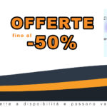TECLAST P50 Case Tablet 11 Pollici con Tastiera, Custodia, Penna e Auricolari