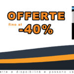 FASTWD 2025 Newest Tablet 10 Pollici Android 14 con tastiera, penna e mouse inclusi