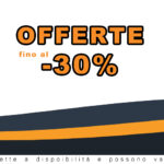 Apple iPad Air 2 16GB Wi-Fi - Oro (Ricondizionato), vista laterale con display Retina acceso