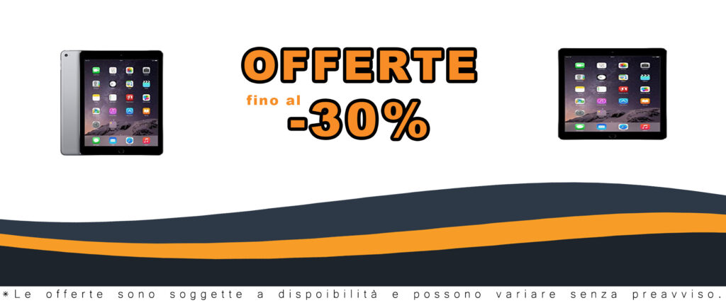 Apple iPad Air 2 WiFi 16GB Grigio Siderale, dispositivo ricondizionato con prestazioni elevate, ottimo per lavoro e svago