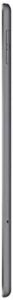 Apple iPad Mini 5 256GB 4G - Grigio Siderale - Sbloccato (Ricondizionato)
