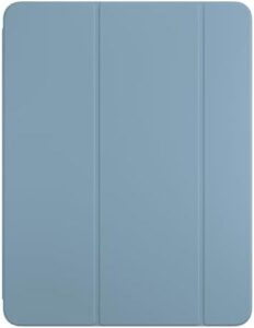 Apple Smart Folio per iPad Pro 13" (M4) - Denim ​​​​​​​