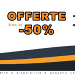 RAM Mount RAM-HOL-UN11U supporto per personal communication Nero