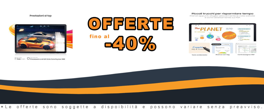 Samsung Galaxy Tab S6 Lite (2024), S Pen, Tablet, 10.4 Pollici Touchscreen LCD TFT, Wi-Fi, RAM 4 GB, 128 GB espandibili, Batteria 7040 mAh, Tablet Android 14 Oxford Gray [Versione italiana] 2024