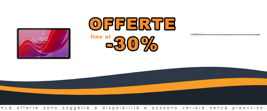 Lenovo Tab M11, Tablet Display 11" WUXGA (1920x1200), MediaTek Helio G88, RAM 4GB, 128GB, WiFi, Android 13 – Scocca in alluminio, Seafoam Green, Tab Pen Inclusa - Esclusiva Amazon