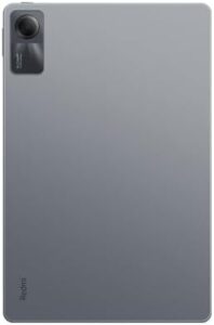Xiaomi Redmi Pad Se 8+256gb Wifi Graphite Grey De