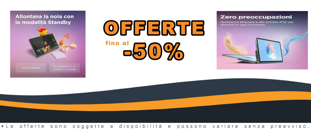 Lenovo Tab Plus, Tablet Display 2K da 11.5", Processore MediaTek Helio G99, RAM 8GB, Memoria 128GB, WiFi, Tablet Android 13 - Luna Grey, Esclusiva Amazon