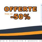 ALLDOCUBE iPlay60 Lite Tavoletta Android 14, Tavoletta PC 11 Pollici 1280 * 800 Incell IPS, 12(4+8) GB RAM 128GB ROM/TF 512 GB, Tavoletta Gaming Octa-core, 5MP+13MP, Widevine L1, 8000mAh, 4G LTE/GPS