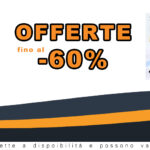 HONOR Pad X8a Tablet 4GB+128GB,Batteria 8300mAh,Tablet Wi-FI Schermo 11 Pollici 90Hz con Protezione,4 Altoparlanti, Corpo in Metallo,Qualcomm SD 680, Android 14,Grigio