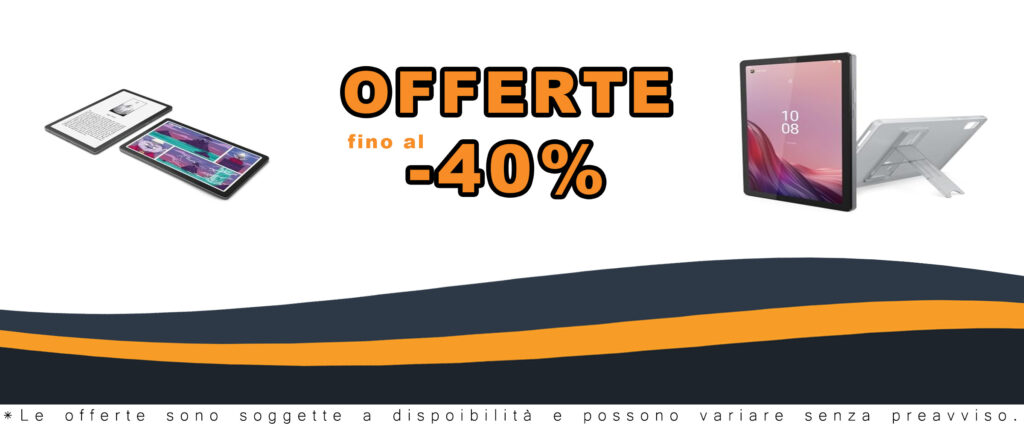 Lenovo Tab M9 - Tablet da 9" HD, MediaTek Helio G80, 3 GB di RAM, 32 GB espandibili fino a 2 TB, 2 Altoparlanti, WiFi + Bluetooth 5.1, Android 12 Custodia e pellicola - Grigio