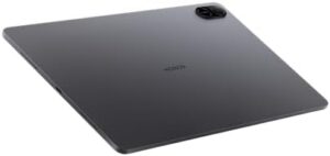 Honor Pad X8A 11" 128GB RAM 4GB Space Gray EUROPA