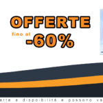 DOOGEE T40 Pro Tablet 20(8+12) GB RAM + 512GB ROM Tablet 12 Pollici 2.4K Display, 10800mAh Helio G99 Quattro Altoparlanti Tablet in Offerta, Tablet Android 14, 4G LTE/2.4GHz/5GHz WiFi 16MP+ 8MP, Blu