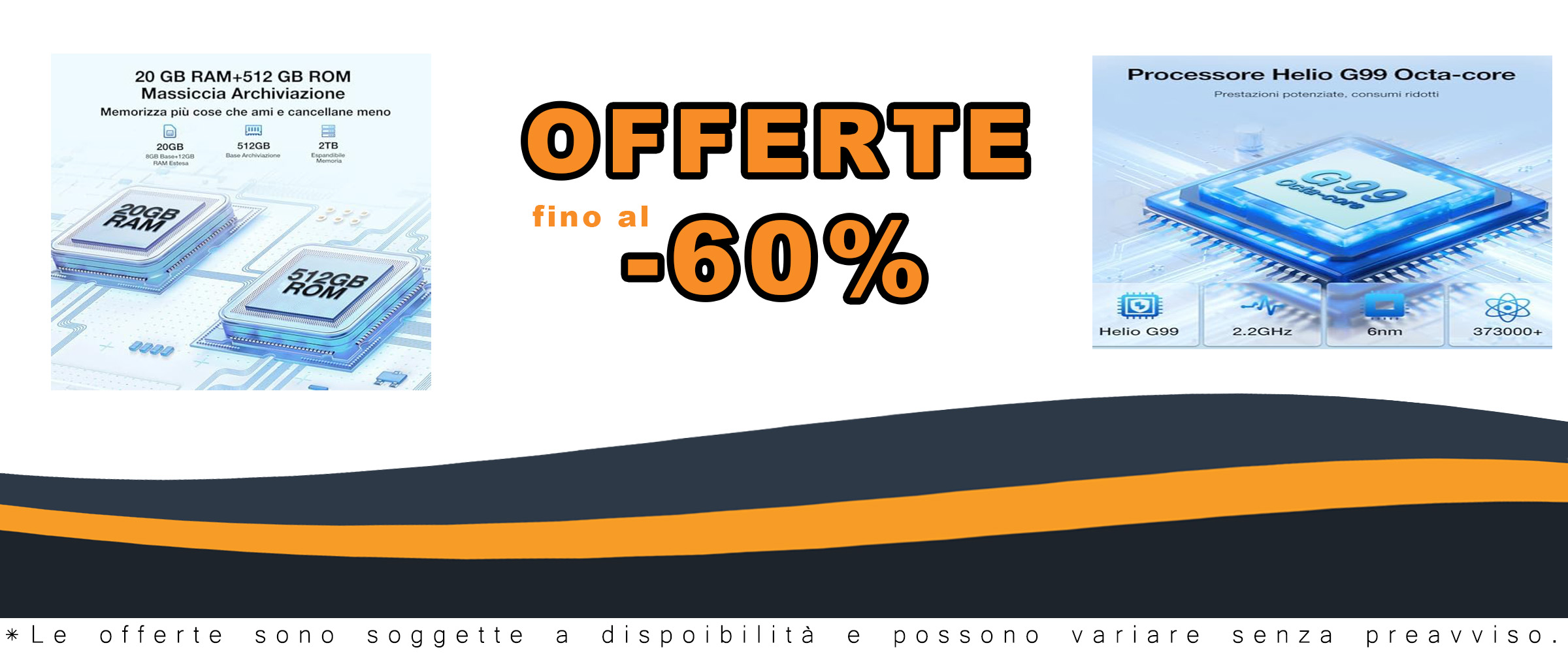 DOOGEE T40 Pro Tablet 20(8+12) GB RAM + 512GB ROM Tablet 12 Pollici 2.4K Display, 10800mAh Helio G99 Quattro Altoparlanti Tablet in Offerta, Tablet Android 14, 4G LTE/2.4GHz/5GHz WiFi 16MP+ 8MP, Blu