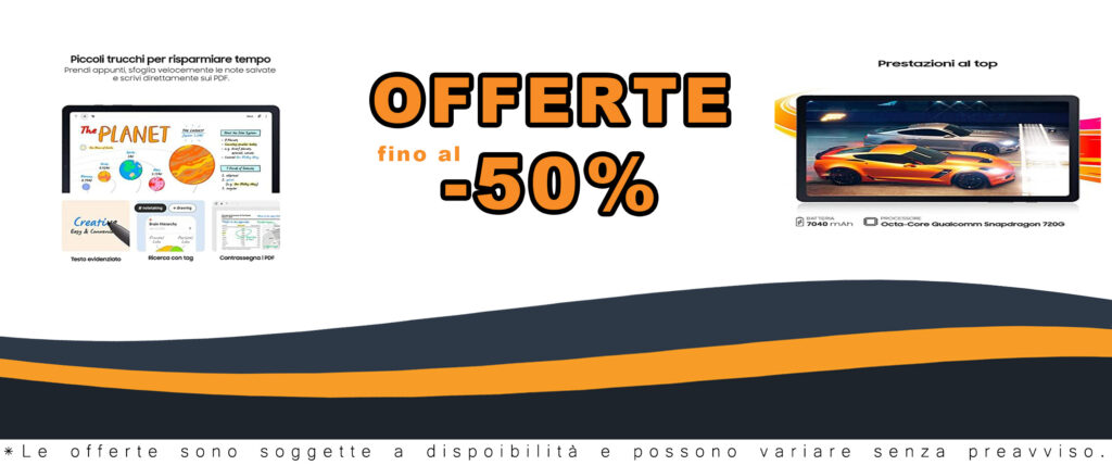 Samsung Galaxy Tab S6 Lite (2022), S Pen, 10.4 Pollici Touchscreen LCD TFT, Wi-Fi, RAM 4 GB, 128 GB espandibili, Batteria 7040 mAh, Tablet Android 12 Oxford Gray [Versione italiana] 2022