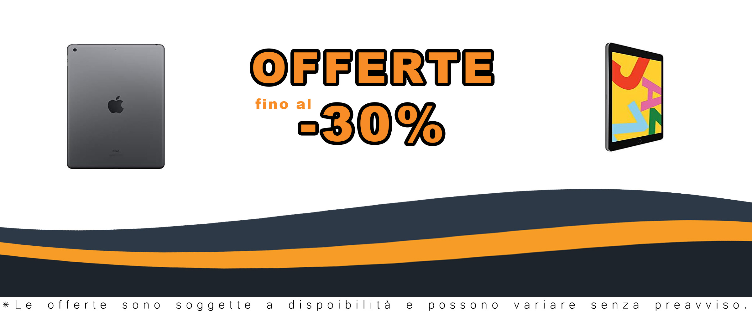 2019 Apple iPad (10.2-pollici, Wi-Fi, 128GB) - Grigio Siderale (Ricondizionato)