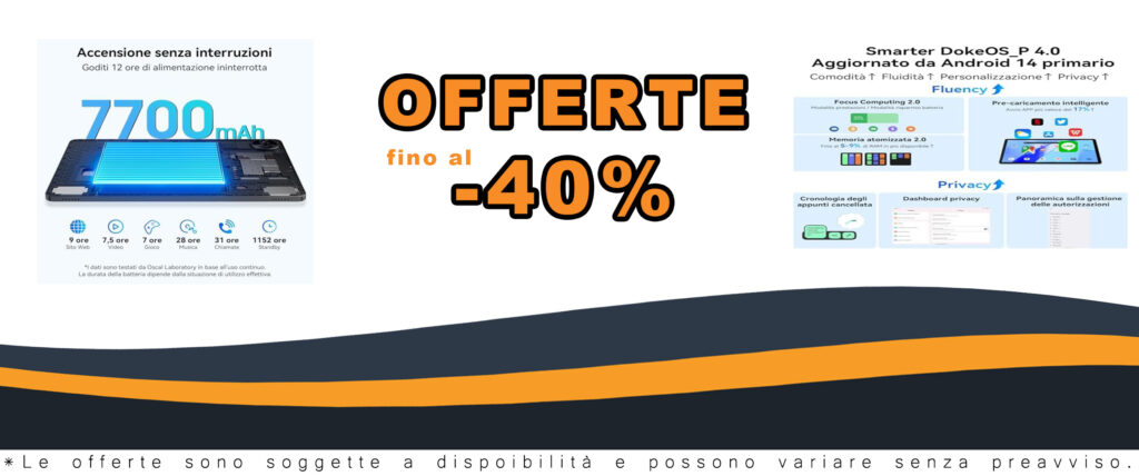OSCAL Tablet 11 Pollici Pad 90,120HZ Tablet Android 14, 24GB RAM+128GB ROM (2TB TF),Octa Core Tablet Gaming,4G LTE Dual SIM +5GWiFi,Protezione Occhi,7700mAh/Widevine L1/1080P/GPS/Custodia/2025 Newest