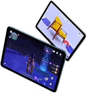 2022 Apple iPad Air (10.9 inch, Wi-Fi, 64GB) - Starlight (Ricondizionato)