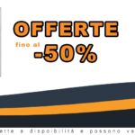AEG Serie 3000 Piano Cottura Gas 4 Fuochi 60cm HGB64400SM