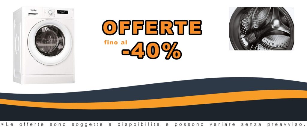 Whirlpool Lavatrice 8kg A+++ Inverter: Lavaggio Perfetto 1200 RPM