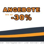 Samsung WW90T4048EE: Lavatrice 9kg, Ecobubble, Vapore, Inverter Digitale