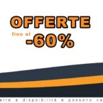 Rit Dye Tintura Liquida Blu Denim (12 Confezioni)
