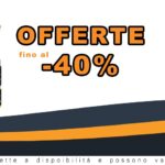 Vernice acrilica per tessuti: Set 24 colori, pennelli, pittura artigianale