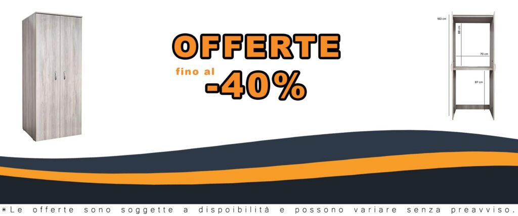 Mobile a Colonna per Lavatrice e Asciugatrice Prime, Bianco, Rovere Olmo e Rovere Well, Portatile e Comodo