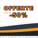 DPDZSW Mini Lavatrice e Asciugatrice Portatile 170W 3,5L Compatta per Appartamento e Campeggio