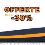 Mini Lavatrice Portatile da 220V con Cestello di Scarico per Biancheria Intima e Vestiti Bambini
